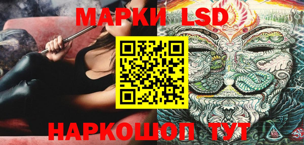 Россия  Наркотические марки 1,5мг  Вход с VPN 